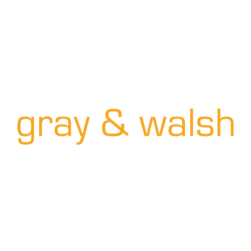 Gray & Walsh
