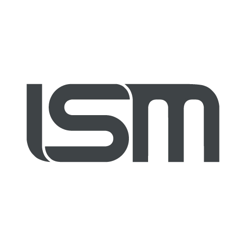 ism