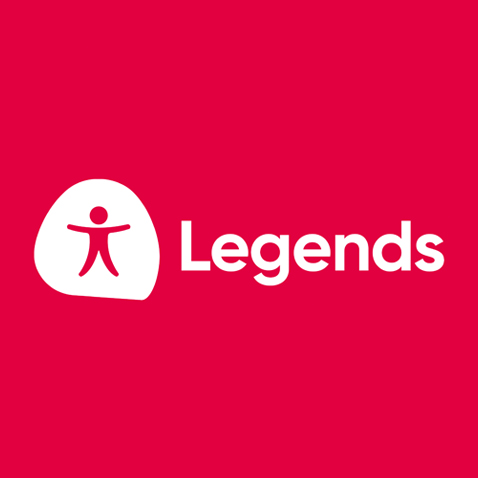 Legends