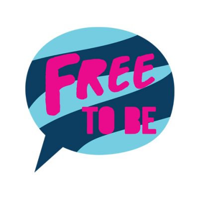Free To Be