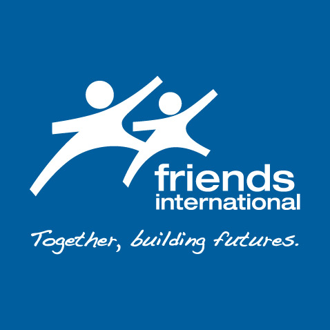 Friends-International