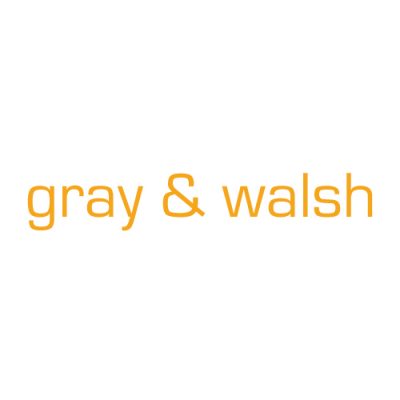 Gray & Walsh