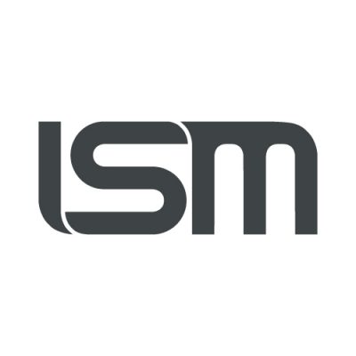 ism