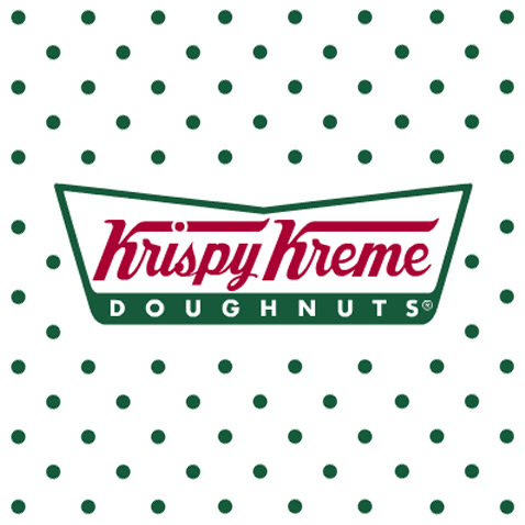 Krispy Kreme