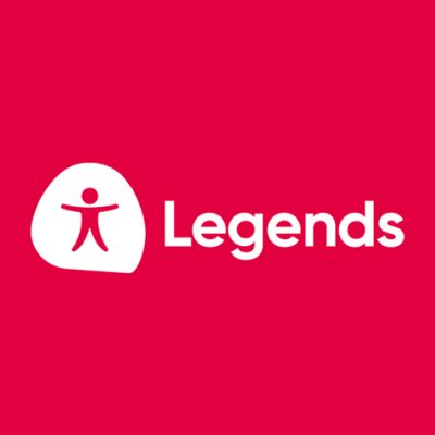 Legends